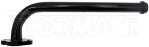 Dorman (Oe Solutions) 626-669 Heater Hose||||86||d18626669||1894526