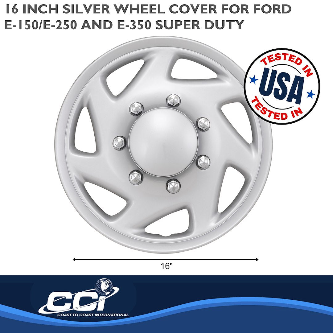 Coast To Coast Iwcb9416s Wheel Cover||cci_Iwcb9416s_Wheel Cover_B2c_3.Jpg||87||ccib9416s||1260354