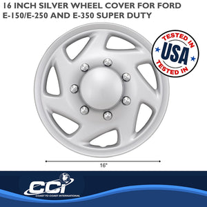Coast To Coast Iwcb9416s Wheel Cover||cci_Iwcb9416s_Wheel Cover_B2c_3.Jpg||87||ccib9416s||1260354