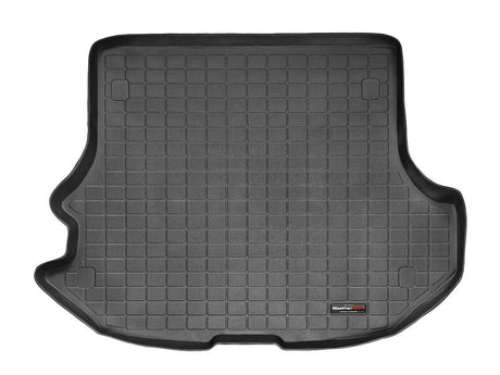 Weathertech (Usa) 40131 Cargo Area Liner||40131.Jpg||85||w2440131||1678532