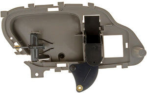 Help! By Dorman 77186 Interior Door Handle||77186-002.Jpg||86||d1877186||1378736