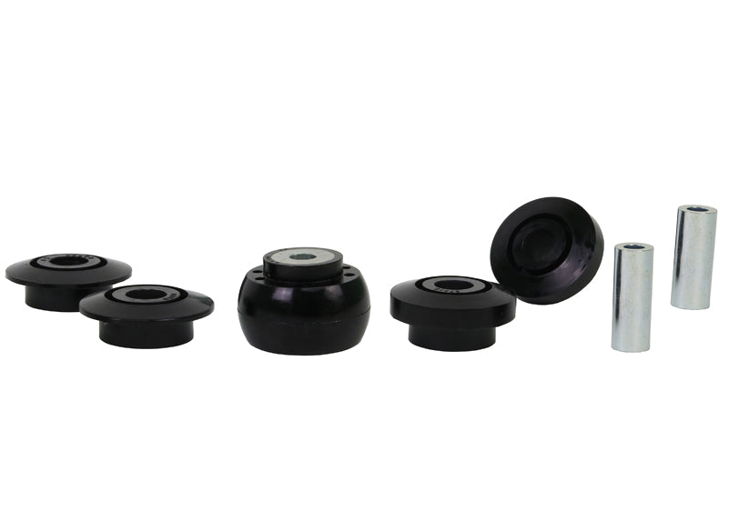 Whiteline Kdt911 Differential Mount Bushing||||86||wlnkdt911||1926067