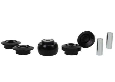 Whiteline Kdt911 Differential Mount Bushing||||86||wlnkdt911||1926067