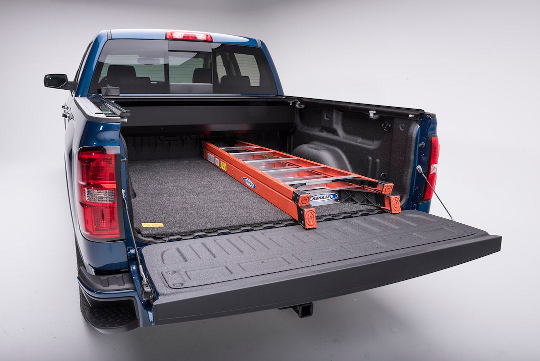 Bedrug Bmc19ccs Bed Mat||xbr-Bedrug-Mat-15gmc-Sierra-Rear1.Jpg||89||b63bmc19ccs||901214