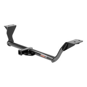 Curt 11412 Trailer Hitch Rear||11412_3008x1990_A.Jpg||85||c9311412||1343565