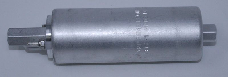 Product of Walbro Fuel Pum Gsl392 Fuel Pump Electric