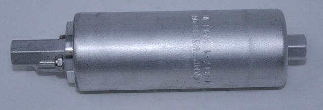 Product of Walbro Fuel Pum Gsl392 Fuel Pump Electric