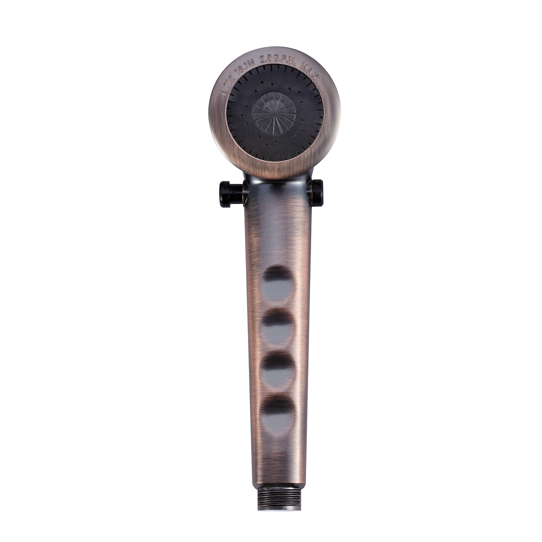Dura Faucet Df-Sa130-Orb Shower Head||df-Sa130-Orb_Pic2.Png||86||d6udfsa130orb||1248365