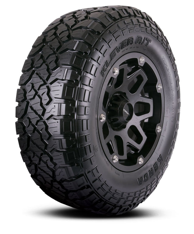 Kenda 601017 Tire||klever Rt Kr601.Jpg||86||kda601017||2255217