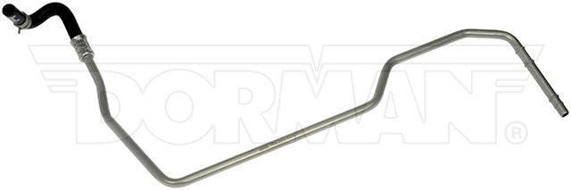 Dorman (Oe Solutions) 724-014 Oil Cooler Line||724-014_1.Jpg||86||d18724014||1273925