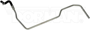 Dorman (Oe Solutions) 724-014 Oil Cooler Line||724-014_1.Jpg||86||d18724014||1273925