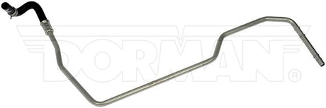 Dorman (Oe Solutions) 724-014 Oil Cooler Line||724-014_1.Jpg||86||d18724014||1273925