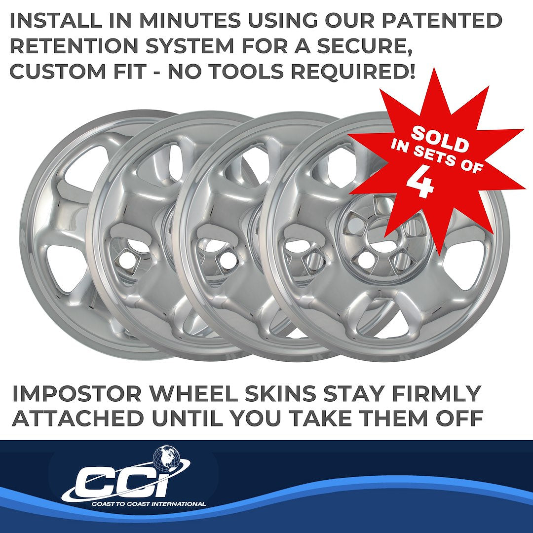 Coast To Coast Iwcimp82x Wheel Skin||cci_Iwcimp82x_Impostor Wheel Skin_B2c_4.Jpg||88||cciimp82x||1196975