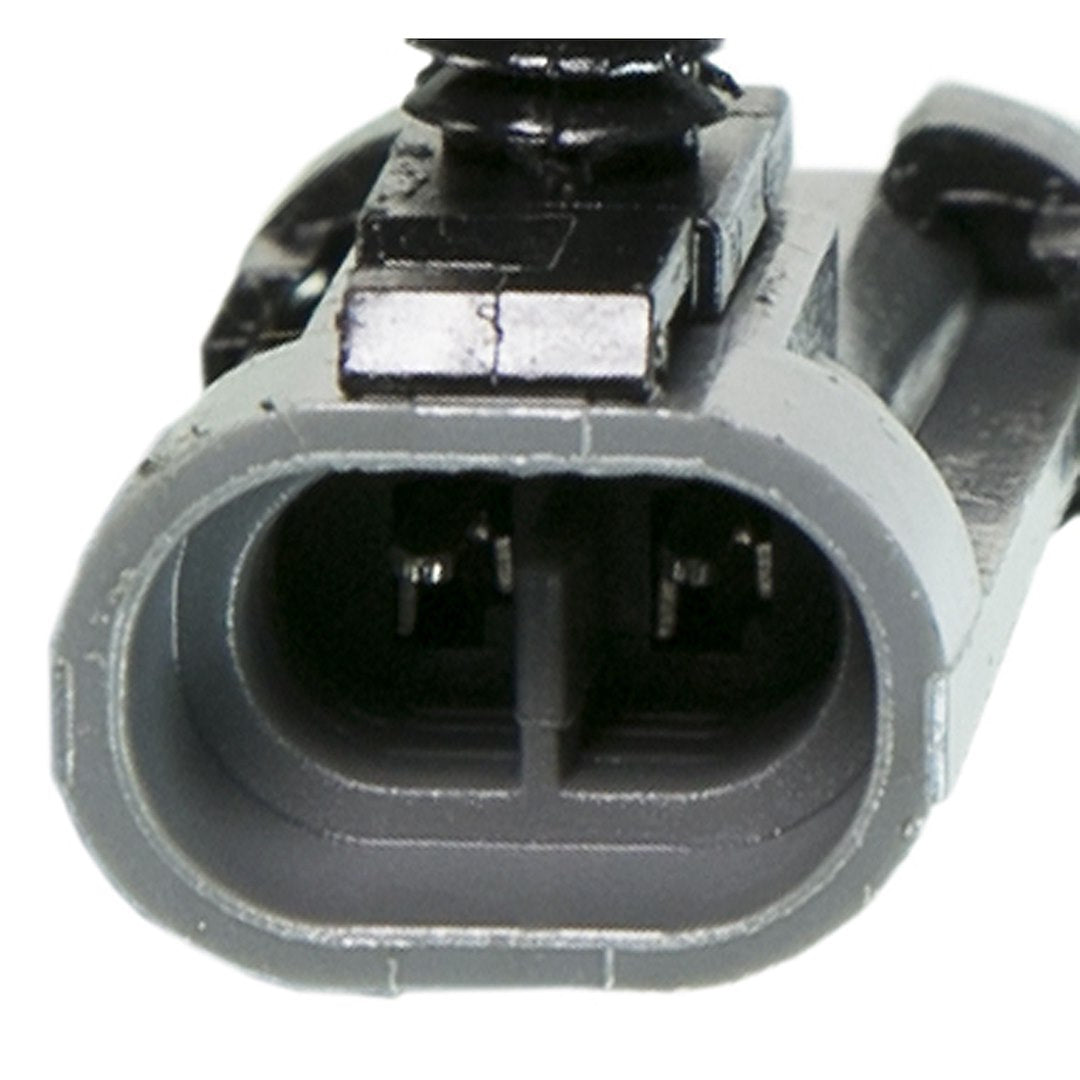 Moog Hub Assemblies 515060 Wheel Bearing And Hub Assembly||515060_5.Jpg||90||m12515060||1733488