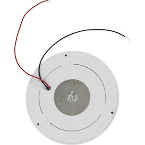 Buyers Products 5625338 Dome Light||5625338_2.Jpg||87||b835625338||2212289