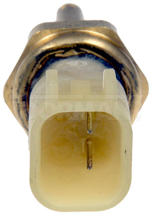Dorman (Oe Solutions) 926-711 Cylinder Head Temperature Sensor||926-711_3.Jpg||88||d18926711||864189