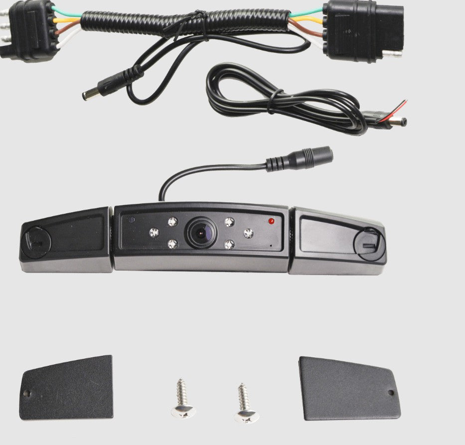 Brandmotion Ahds-7813 Backup Camera||ahds-7813_7.Jpg||92||b1mahds7813||1708303