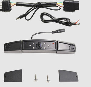 Brandmotion Ahds-7813 Backup Camera||ahds-7813_7.Jpg||92||b1mahds7813||1708303