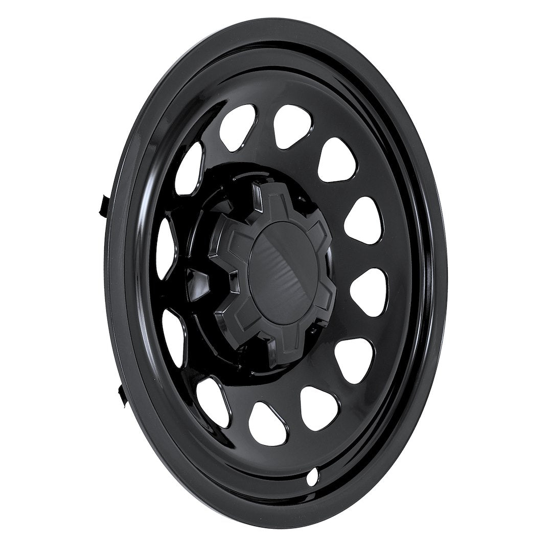 Coast To Coast Imp100blkn Wheel Skin||cci_Imp100blkn_Impostor Wheel Skin_B2c_2.Jpg||86||cciimp100blkn||2193054