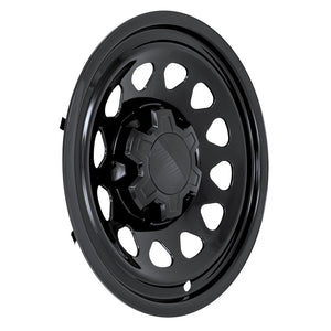 Coast To Coast Imp100blkn Wheel Skin||cci_Imp100blkn_Impostor Wheel Skin_B2c_2.Jpg||86||cciimp100blkn||2193054