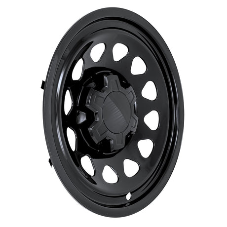 Coast To Coast Imp100blkn Wheel Skin||cci_Imp100blkn_Impostor Wheel Skin_B2c_2.Jpg||86||cciimp100blkn||2193054