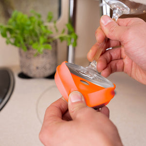Silwy Magnetic Mks-Cs-6 Beverage Coaster||mks-Cs-6_1.Jpg||86||swymkscs6||2260796