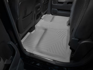 Weathertech (Usa) 465422 Floor Liner||||86||w24465422||1924147