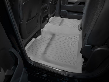 Weathertech (Usa) 465422 Floor Liner||||86||w24465422||1924147