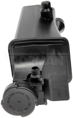 Dorman (Oe Solutions) 603-535 Coolant Reservoir||603-535_3.Jpg||88||d18603535||1100361