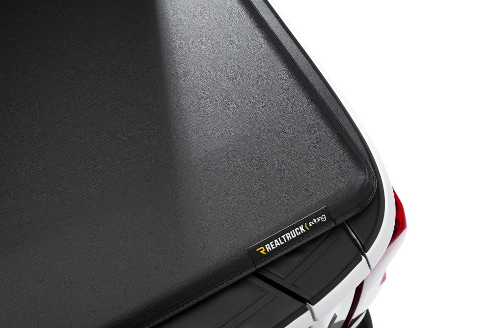 Product of Extang Trifecta ALX Soft Folding 90658 Tonneau Cover 