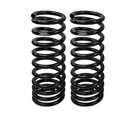Carli Suspension Cs-Dmrc-03-D Coil Spring||cs-Dmrc-03-D.Jpg||85||clidmrc03d||2241896