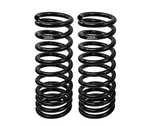 Carli Suspension Cs-Dmrc-03-D Coil Spring||cs-Dmrc-03-D.Jpg||85||clidmrc03d||2241896