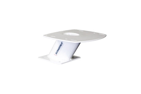 Product of Scanstrut Apt-F-150-01 Radar Antenna Mount