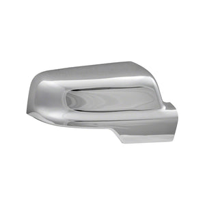 Coast To Coast Ccimc67534 Exterior Mirror Cover||c2c_Ccimc67534_Mirror Cover_B2c_1.Jpg||85||c2cmc67534||875561
