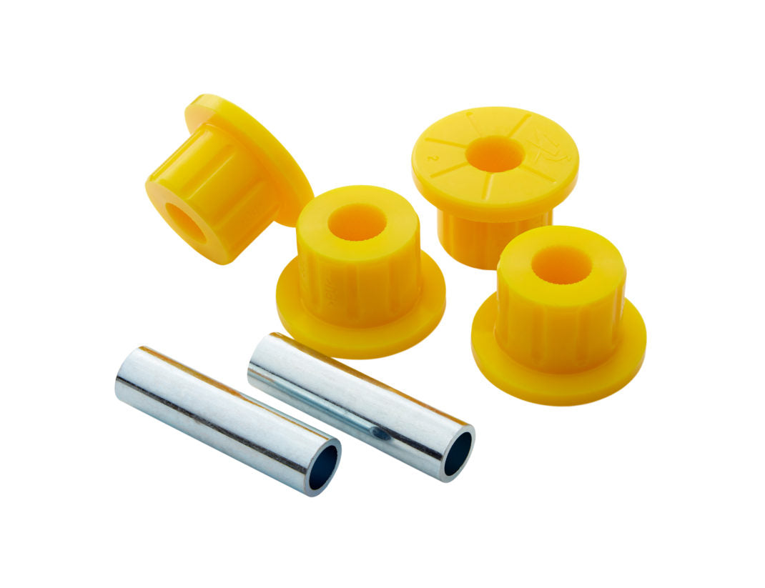 Arb Omesb108 Leaf Spring Bushing||omesb108.Jpg||85||arbomesb108||846381