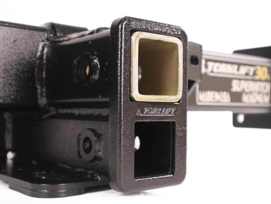 Torklift F1008-30 Trailer Hitch Rear||f1008-30_2.Png||87||t1qf100830||2276045