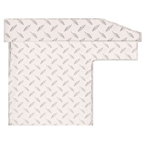 Weather Guard (Werner) 178-0-04 Tool Box||178-0-04_Pi_Side.Jpg||88||w51178004||1525868