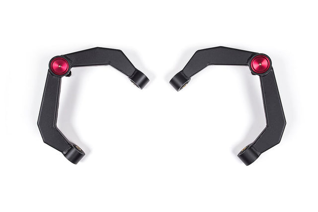 Zone Offroad Zond2301 Lift Kit Component||d2301-A.Jpg||85||zorzond2301||1421375