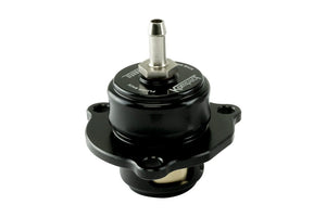Turbo Smart Ts-0203-1261 Turbocharger Blow Off Valve||ts-0203-1261.Jpg||85||trbts02031261||1672482