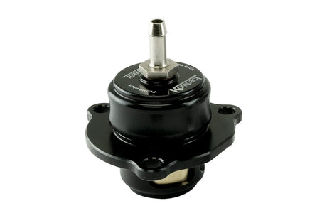 Turbo Smart Ts-0203-1261 Turbocharger Blow Off Valve||ts-0203-1261.Jpg||85||trbts02031261||1672482