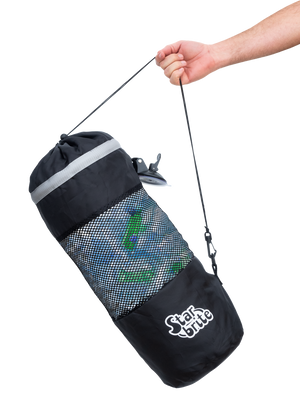 Star Brite 52074 Trash Bag||520xx_Meshtrashbag_Inhouse_2024-05_3.Png||87||s2r52074||1699939