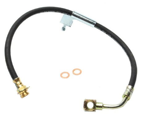 Product of Raybestos Brakes BH38182 Element3 ™ OEM Brake Line 