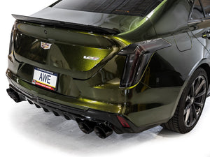 Awe Tuning 3025-43436 Exhaust System Kit||3025-43436_14.Jpg||95||awe302543436||1736127