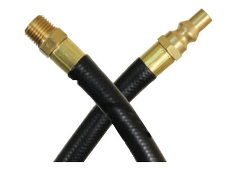 Jr Products 07-31575 Propane Hose||07-31575.Jpg||85||j450731575||1023008