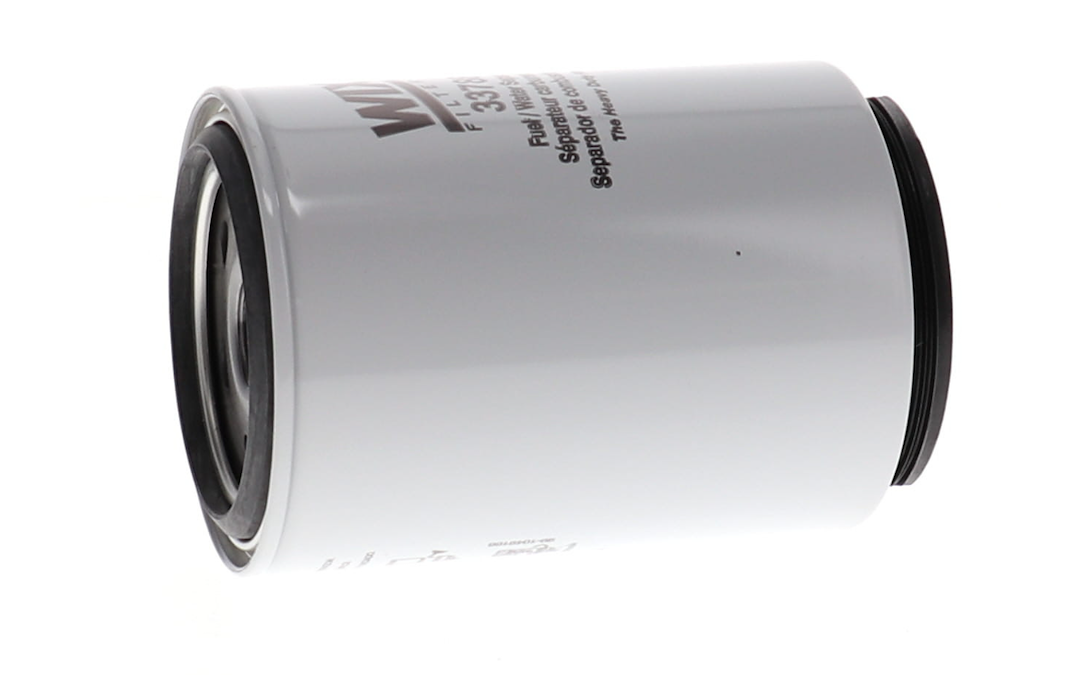 Wix Filters 33788 Fuel Filter||||88||w6933788||1925479