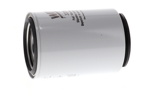 Wix Filters 33788 Fuel Filter||||88||w6933788||1925479