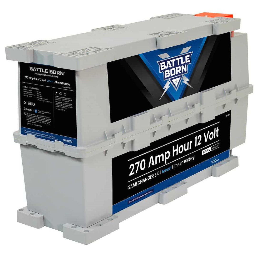 Battle Born Batteries Bbgc3i Battery||2-Productphoto_Jan2022_Bbgc3i-2008-New-Sticker.Jpg||87||bbbbbgc3i||1683607