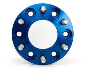 Spidertrax Whs036 Wheel Spacer||whs036_2.Jpg||87||s2pwhs036||1699924