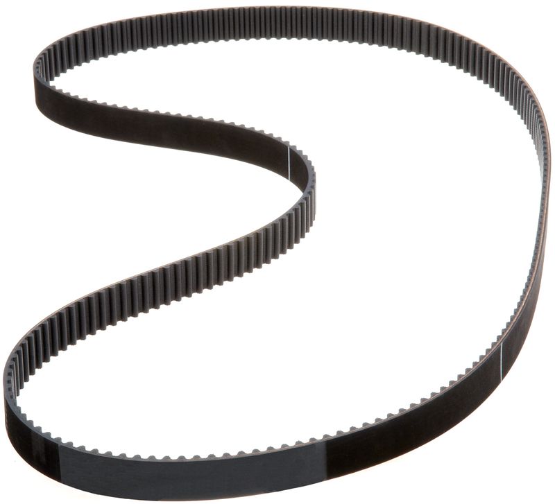 Product of Gates T343 Timing Belt