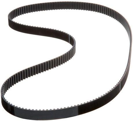 Product of Gates T343 Timing Belt